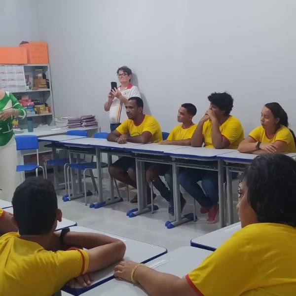 WhatsApp Image 2024-04-22 at 11.08.38 (3).jpeg